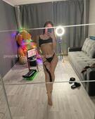 Анкета проститутки Раиса - метро Угреша, возраст - 23