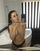 Анкета проститутки Анюта - метро Тверской, возраст - 23