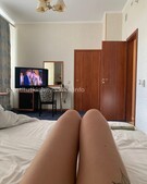 Анкета проститутки Римма - метро Басманный, возраст - 23