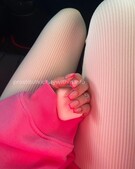 Анкета проститутки Маргарита - метро Ломоносовский, возраст - 23