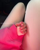 Анкета проститутки Леля - метро Тимирязевский, возраст - 23