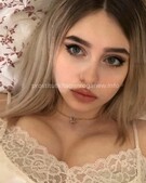 Анкета проститутки Адель - метро Таганский, возраст - 23