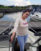 Анкета проститутки Катенька - метро Ломоносовский, возраст - 23