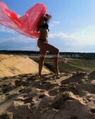 Анкета проститутки Снежана - метро Ломоносовский, возраст - 23