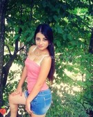 Анкета проститутки Натуся - метро Южное Бутово, возраст - 23