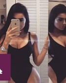 Анкета проститутки Николь - метро Беговой, возраст - 23