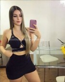 Анкета проститутки Ида - метро Мещанский, возраст - 23