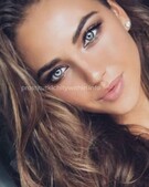 Анкета проститутки Кира - метро Чертаново Центральное, возраст - 23