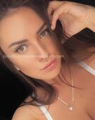 Анкета проститутки Катюша - метро Академический, возраст - 23