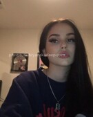 Анкета проститутки Марина - метро Южное Бутово, возраст - 23