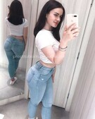 Анкета проститутки Надюша - метро Таганский, возраст - 23