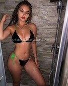 Анкета проститутки Риана - метро Измайлово, возраст - 23