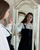 Анкета проститутки Мира - метро Тимирязевский, возраст - 23