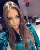 Анкета проститутки Таисия - метро Даниловский, возраст - 23