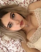 Анкета проститутки Жасмин - метро Выхино-Жулебино, возраст - 24