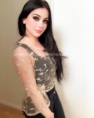 Анкета проститутки Катюша - метро Даниловский, возраст - 24