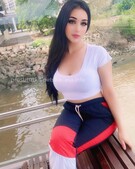 Анкета проститутки Устина - метро Нагатино-Садовники, возраст - 24