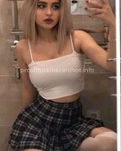 Анкета проститутки Света - метро Текстильщики, возраст - 24