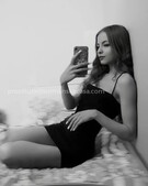 Анкета проститутки Любовь - метро Южное Измайлово, возраст - 24