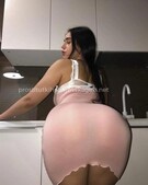 Анкета проститутки Сабина - метро Арбат, возраст - 24