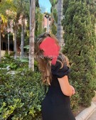 Анкета проститутки Мишель - метро Останкинский, возраст - 24