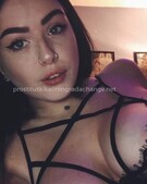 Анкета проститутки София - метро Тимирязевский, возраст - 24