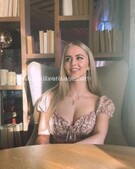 Анкета проститутки Марта - метро Орехово-Борисово Южное, возраст - 24