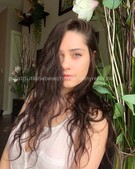 Анкета проститутки Галина - метро Зябликово, возраст - 24