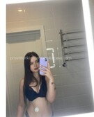 Анкета проститутки Наталья - метро Мещанский, возраст - 24