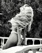 Анкета проститутки Услада - метро Басманный, возраст - 24