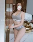 Анкета проститутки Дарья - метро Тверской, возраст - 24