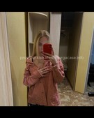 Анкета проститутки Ярослава - метро Ярославский, возраст - 24