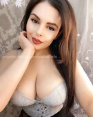 Анкета проститутки Любовь - метро Тимирязевский, возраст - 24