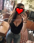 Анкета проститутки Галина - метро Измайлово, возраст - 24