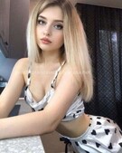 Анкета проститутки Зоя - метро Свиблово, возраст - 24