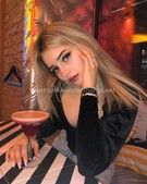 Анкета проститутки Надюша - метро Мещанский, возраст - 24