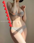 Анкета проститутки Галина - метро Южное Измайлово, возраст - 24