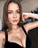 Анкета проститутки Маргарита - метро Куркино, возраст - 24