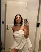 Анкета проститутки Пелагея - метро Покровское-Стрешнево, возраст - 24