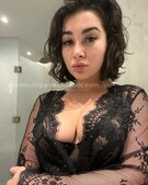 Анкета проститутки Анна - метро Тверской, возраст - 24