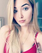 Анкета проститутки Николь - метро Таганский, возраст - 24