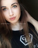 Анкета проститутки Таюша - метро Строгино, возраст - 24