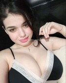 Анкета проститутки Рада - метро Северное Медведково, возраст - 24