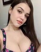 Анкета проститутки Мария - метро Южное Измайлово, возраст - 24