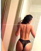 Анкета проститутки Адель - метро Мещанский, возраст - 24