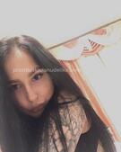 Анкета проститутки Варвара - метро Таганский, возраст - 24