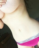 Анкета проститутки Роксана - метро Выхино-Жулебино, возраст - 24