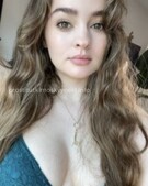 Анкета проститутки Зина - метро Арбат, возраст - 24