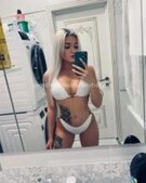 Анкета проститутки Лолита - метро Басманный, возраст - 24