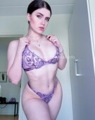 Анкета проститутки Таисия - метро Якиманка, возраст - 24